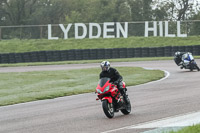 enduro-digital-images;event-digital-images;eventdigitalimages;lydden-hill;lydden-no-limits-trackday;lydden-photographs;lydden-trackday-photographs;no-limits-trackdays;peter-wileman-photography;racing-digital-images;trackday-digital-images;trackday-photos